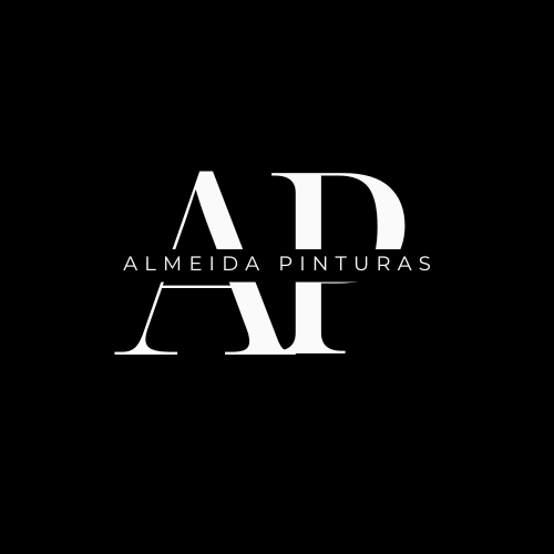 Logo Almeida Pinturas